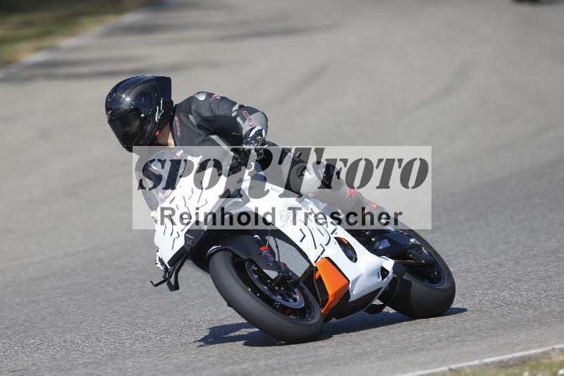 /35 07.08.2026  Discover the Bike ADR/Race 3 rot/282